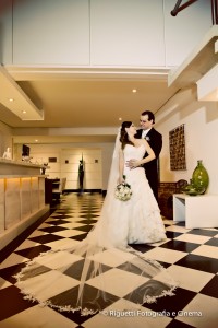 Tatiane_Alexandre_0049