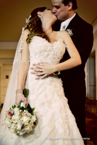 Tatiane_Alexandre_0050