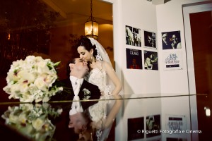 Tatiane_Alexandre_0051