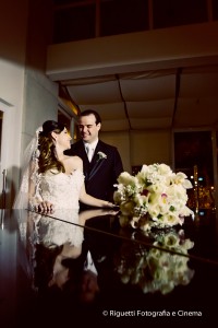 Tatiane_Alexandre_0052