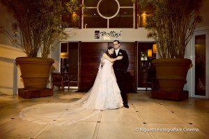 Tatiane_Alexandre_0053