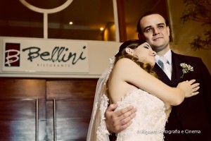 Tatiane_Alexandre_0054