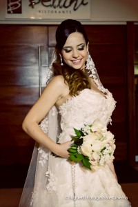 Tatiane_Alexandre_0055