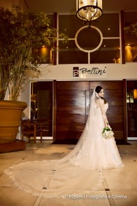 Tatiane_Alexandre_0056