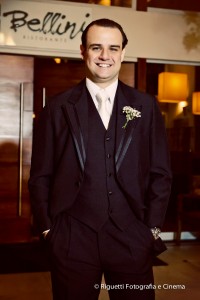 Tatiane_Alexandre_0057