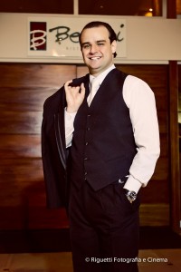 Tatiane_Alexandre_0058