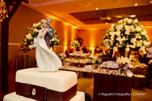 Tatiane_Alexandre_0059