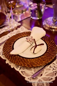 Tatiane_Alexandre_0061