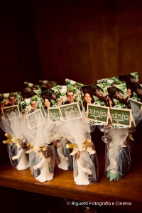 Tatiane_Alexandre_0062