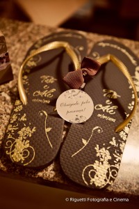 Tatiane_Alexandre_0063