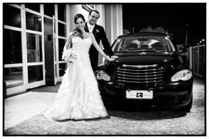 Tatiane_Alexandre_0065