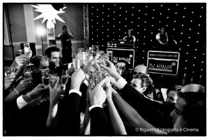 Tatiane_Alexandre_0067