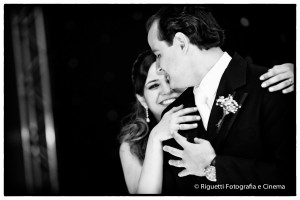 Tatiane_Alexandre_0069