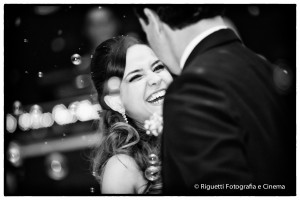 Tatiane_Alexandre_0071