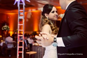 Tatiane_Alexandre_0072