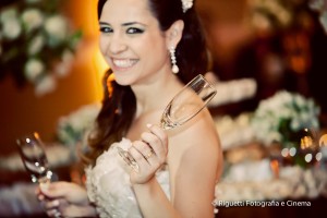 Tatiane_Alexandre_0074