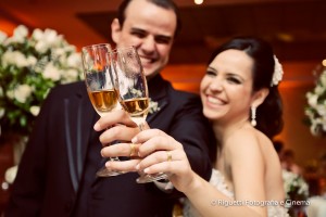 Tatiane_Alexandre_0075