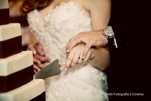 Tatiane_Alexandre_0076