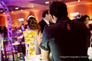 Tatiane_Alexandre_0077