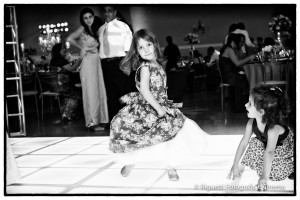 Tatiane_Alexandre_0078