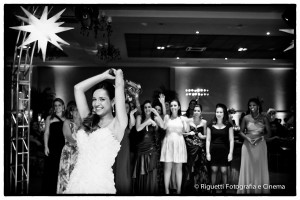 Tatiane_Alexandre_0079