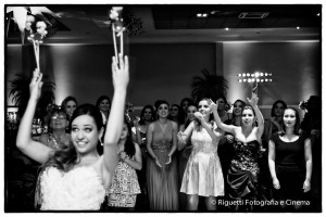 Tatiane_Alexandre_0080