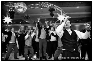 Tatiane_Alexandre_0081