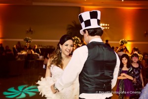 Tatiane_Alexandre_0082