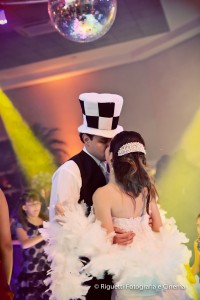 Tatiane_Alexandre_0083