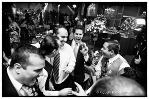 Tatiane_Alexandre_0084