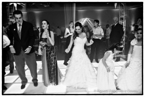 Tatiane_Alexandre_0086