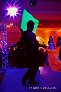 Tatiane_Alexandre_0087