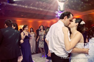 Tatiane_Alexandre_0088