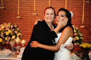 Vanessa e Flávio (13)14