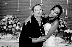 Vanessa e Flávio (14)15