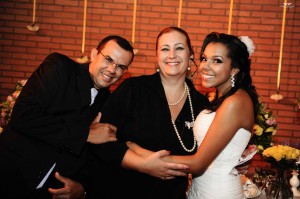 Vanessa e Flávio (17)18