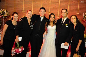 Vanessa e Flávio (4)7