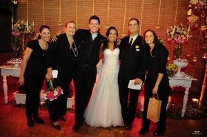 Vanessa e Flávio (6)8