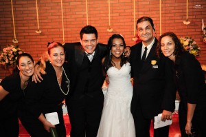 Vanessa e Flávio (7)9