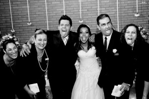 Vanessa e Flávio (9)11