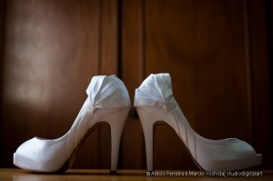 natalia_gustavo_0019_thumb