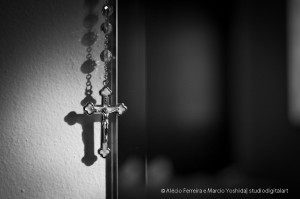 natalia_gustavo_0026_thumb