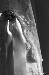 natalia_gustavo_0028_thumb