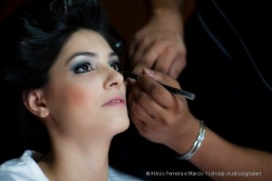 natalia_gustavo_0114_thumb