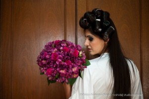 natalia_gustavo_0288_thumb