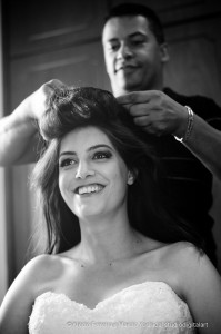 natalia_gustavo_0314_1_thumb