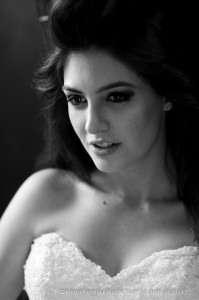 natalia_gustavo_0329_thumb