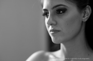 natalia_gustavo_0357_thumb