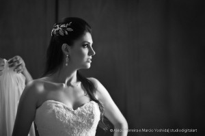 natalia_gustavo_0439-2_thumb