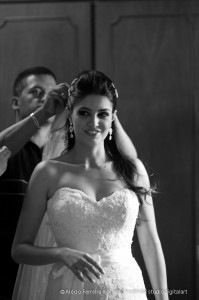 natalia_gustavo_0442_thumb